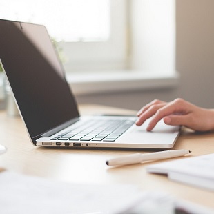Payday Fee Paying Websites