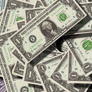 payday loans online